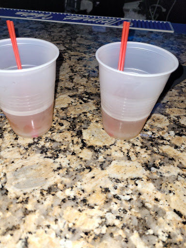 Photo of Aruba Lounge & Restaurant - 240 Dayton Ave, Clifton, NJ 07012