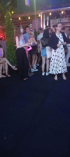 Photo of Aruba Lounge & Restaurant - 240 Dayton Ave, Clifton, NJ 07012