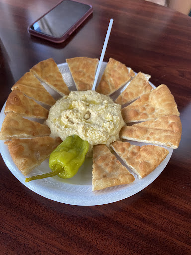 Photo of Krilakis Ridgeland, MS - 207 W Jackson St # D, Ridgeland, MS 39157