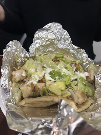 Photo of Krilakis Ridgeland, MS - 207 W Jackson St # D, Ridgeland, MS 39157