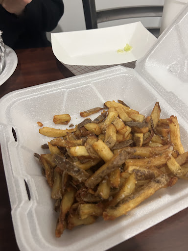 Photo of Krilakis Ridgeland, MS - 207 W Jackson St # D, Ridgeland, MS 39157