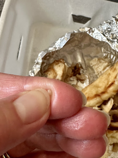 Photo of Krilakis Ridgeland, MS - 207 W Jackson St # D, Ridgeland, MS 39157