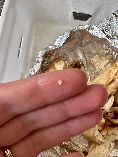 Photo of Krilakis Ridgeland, MS - 207 W Jackson St # D, Ridgeland, MS 39157