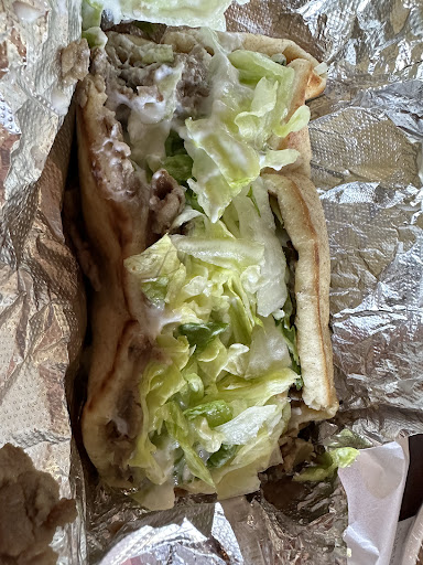 Photo of Krilakis Ridgeland, MS - 207 W Jackson St # D, Ridgeland, MS 39157