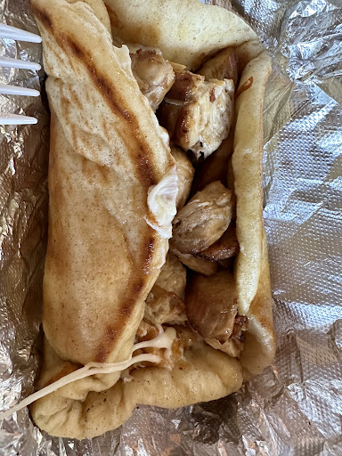 Photo of Krilakis Ridgeland, MS - 207 W Jackson St # D, Ridgeland, MS 39157