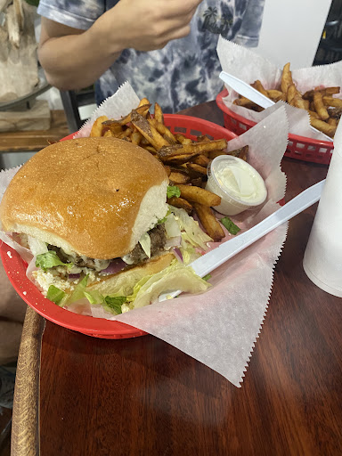 Photo of Krilakis Ridgeland, MS - 207 W Jackson St # D, Ridgeland, MS 39157