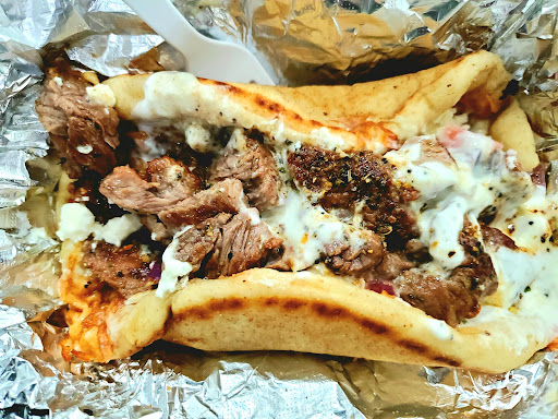 Photo of Krilakis Ridgeland, MS - 207 W Jackson St # D, Ridgeland, MS 39157