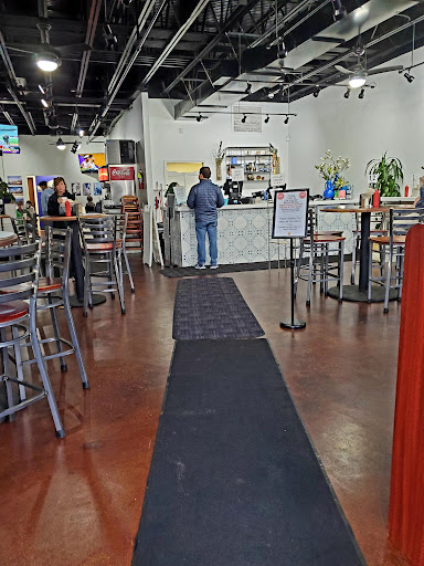 Photo of Krilakis Ridgeland, MS - 207 W Jackson St # D, Ridgeland, MS 39157