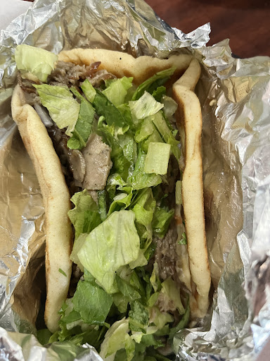 Photo of Krilakis Ridgeland, MS - 207 W Jackson St # D, Ridgeland, MS 39157