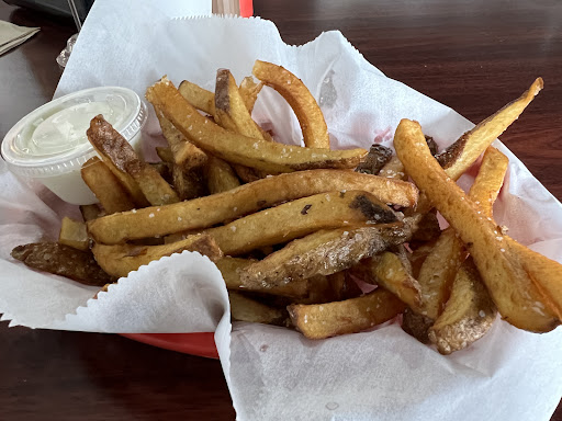 Photo of Krilakis Ridgeland, MS - 207 W Jackson St # D, Ridgeland, MS 39157