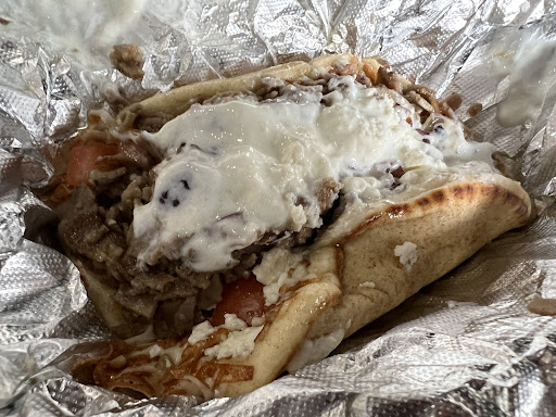 Photo of Krilakis Ridgeland, MS - 207 W Jackson St # D, Ridgeland, MS 39157