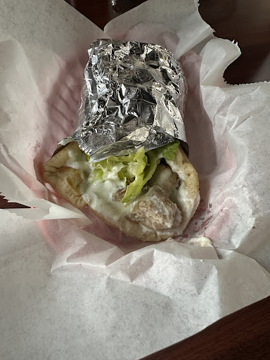 Photo of Krilakis Ridgeland, MS - 207 W Jackson St # D, Ridgeland, MS 39157