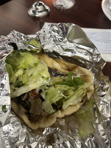 Photo of Krilakis Ridgeland, MS - 207 W Jackson St # D, Ridgeland, MS 39157