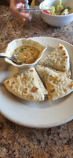 Photo of Yiayia's Greek Kitchen - 1139 Old Fannin Rd M, Brandon, MS 39047