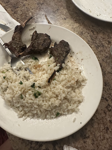 Photo of Yiayia's Greek Kitchen - 1139 Old Fannin Rd M, Brandon, MS 39047