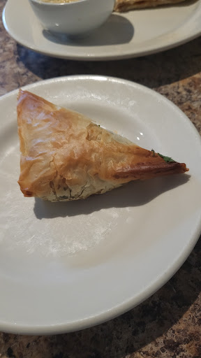 Photo of Yiayia's Greek Kitchen - 1139 Old Fannin Rd M, Brandon, MS 39047