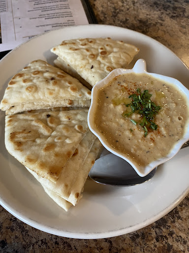 Photo of Yiayia's Greek Kitchen - 1139 Old Fannin Rd M, Brandon, MS 39047