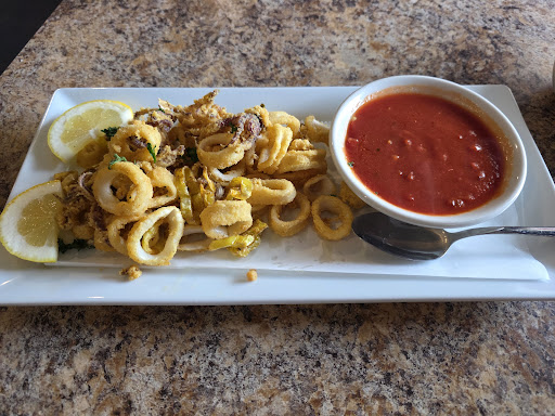 Photo of Yiayia's Greek Kitchen - 1139 Old Fannin Rd M, Brandon, MS 39047