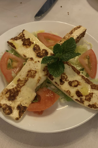 Photo of Tabboule Fine Lebanese Cuisine - 39 E Ridgewood Ave, Ridgewood, NJ 07450