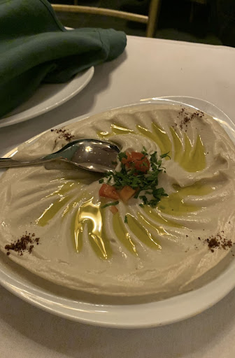 Photo of Tabboule Fine Lebanese Cuisine - 39 E Ridgewood Ave, Ridgewood, NJ 07450