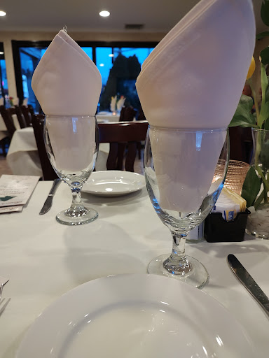 Photo of Rose's Place: Lebanese Cuisine - 32-01 Broadway, Fair Lawn, NJ 07410