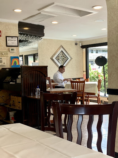 Photo of Rose's Place: Lebanese Cuisine - 32-01 Broadway, Fair Lawn, NJ 07410