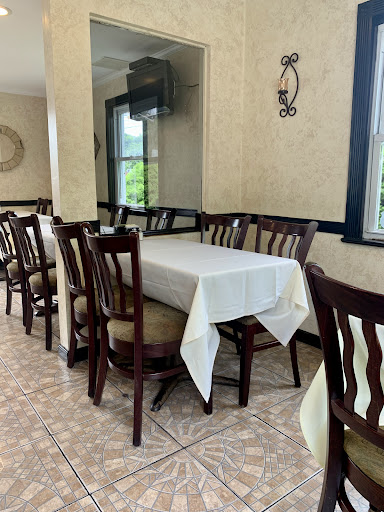 Photo of Rose's Place: Lebanese Cuisine - 32-01 Broadway, Fair Lawn, NJ 07410