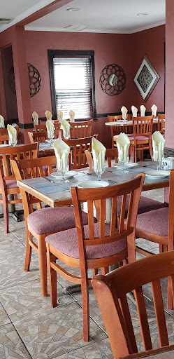 Photo of Rose's Place: Lebanese Cuisine - 32-01 Broadway, Fair Lawn, NJ 07410