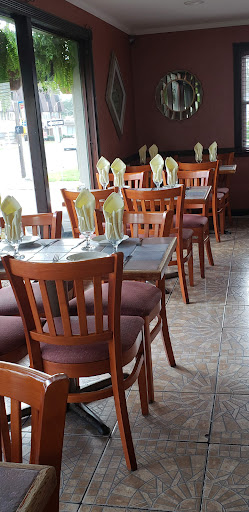 Photo of Rose's Place: Lebanese Cuisine - 32-01 Broadway, Fair Lawn, NJ 07410