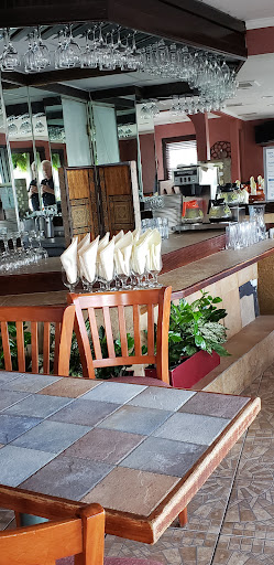 Photo of Rose's Place: Lebanese Cuisine - 32-01 Broadway, Fair Lawn, NJ 07410