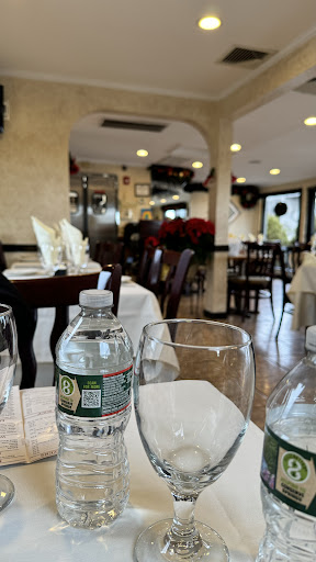 Photo of Rose's Place: Lebanese Cuisine - 32-01 Broadway, Fair Lawn, NJ 07410