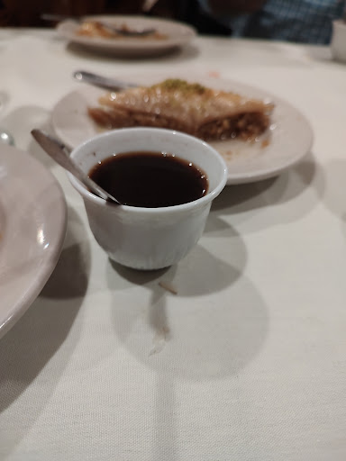 Photo of Rose's Place: Lebanese Cuisine - 32-01 Broadway, Fair Lawn, NJ 07410