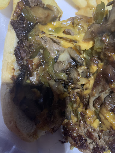 Photo of El Grecco Pizza - 20-12 Fair Lawn Ave, Fair Lawn, NJ 07410