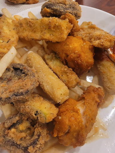 Photo of El Grecco Pizza - 20-12 Fair Lawn Ave, Fair Lawn, NJ 07410