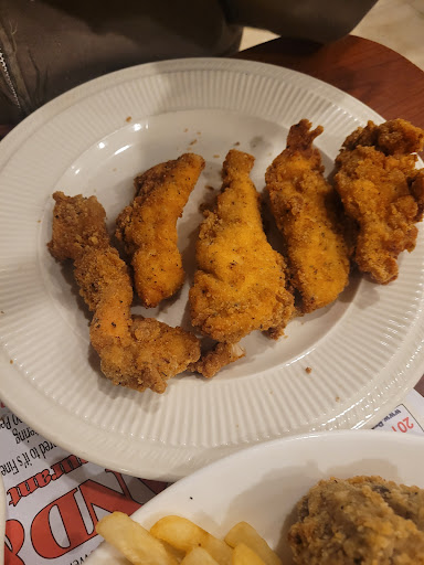 Photo of El Grecco Pizza - 20-12 Fair Lawn Ave, Fair Lawn, NJ 07410