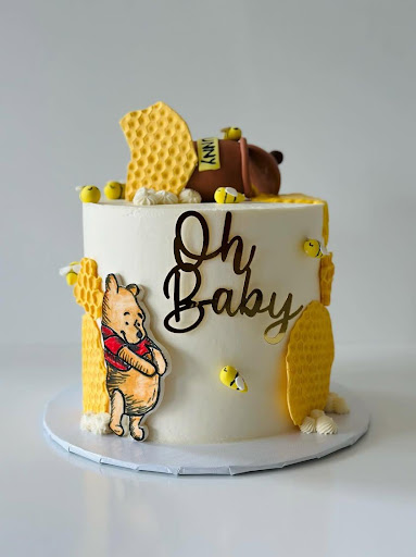 Photo of AdA Mediterranean Brasserie - 14-25 Plaza Rd N unit 6, Fair Lawn, NJ 07410