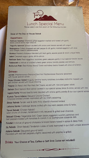 Photo of Toros - 489 Hazel St, Clifton, NJ 07011