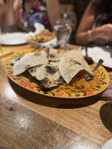 Photo of Toros - 489 Hazel St, Clifton, NJ 07011