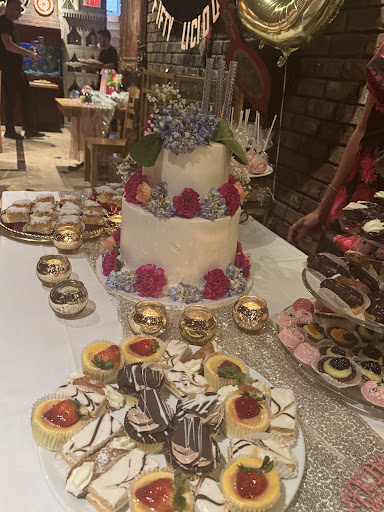 Photo of Toros - 489 Hazel St, Clifton, NJ 07011