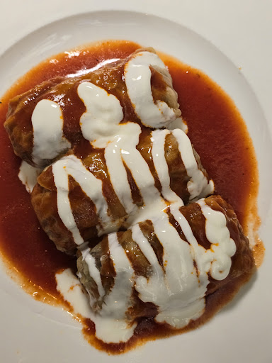 Photo of Toros - 489 Hazel St, Clifton, NJ 07011