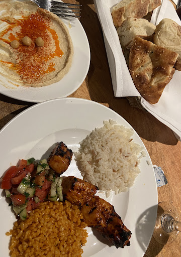 Photo of Toros - 489 Hazel St, Clifton, NJ 07011