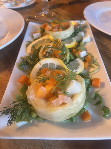 Photo of Toros - 489 Hazel St, Clifton, NJ 07011