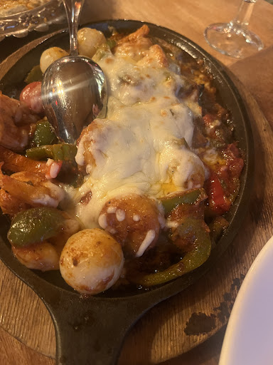 Photo of Toros - 489 Hazel St, Clifton, NJ 07011