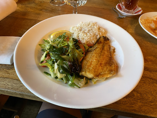 Photo of Toros - 489 Hazel St, Clifton, NJ 07011