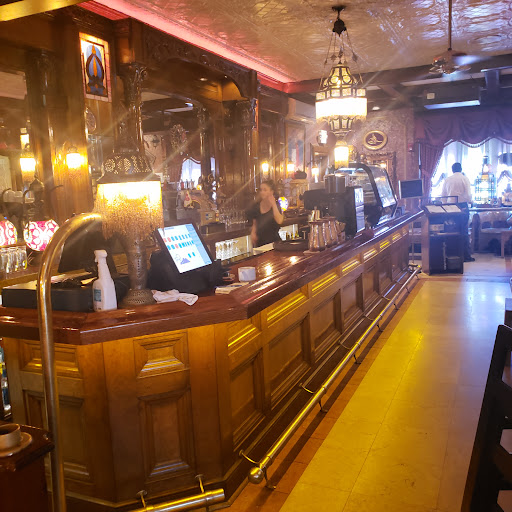 Photo of Toros - 489 Hazel St, Clifton, NJ 07011