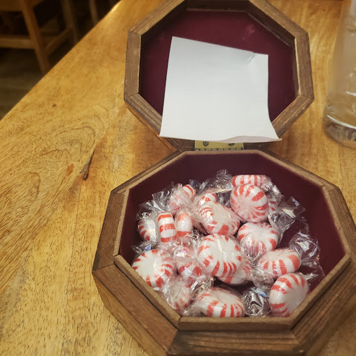 Photo of Toros - 489 Hazel St, Clifton, NJ 07011