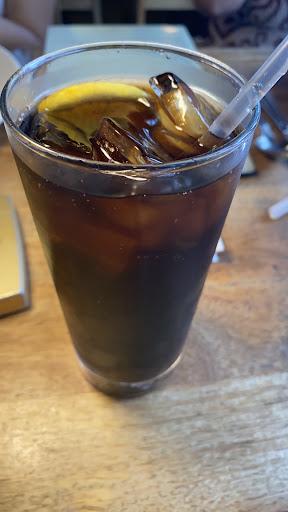 Photo of Toros - 489 Hazel St, Clifton, NJ 07011