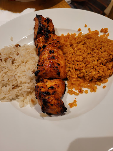 Photo of Toros - 489 Hazel St, Clifton, NJ 07011