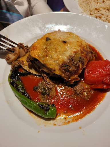 Photo of Toros - 489 Hazel St, Clifton, NJ 07011