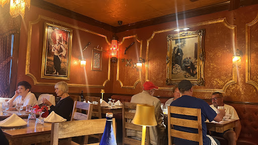 Photo of Toros - 489 Hazel St, Clifton, NJ 07011